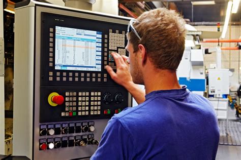 cnc programmeren|CNC .